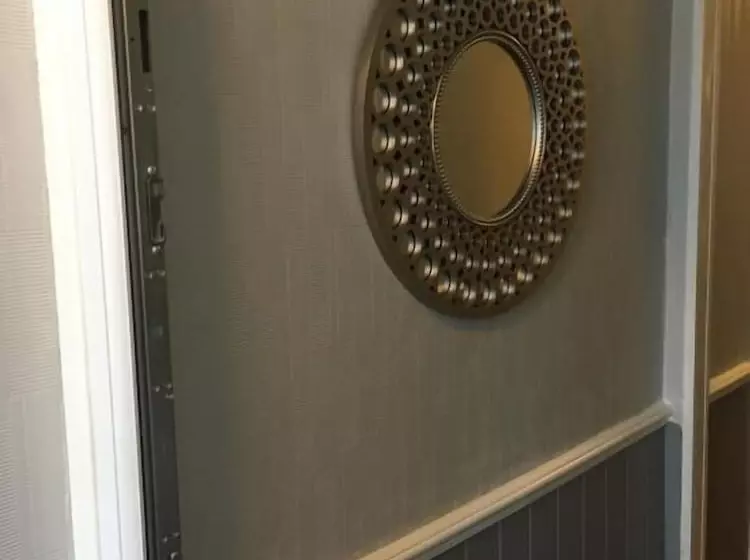 Fotos del hotel Glenheath:  4