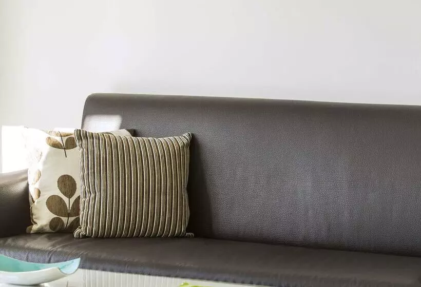 Fotos del hotel Oaks Mackay Rivermarque:  83