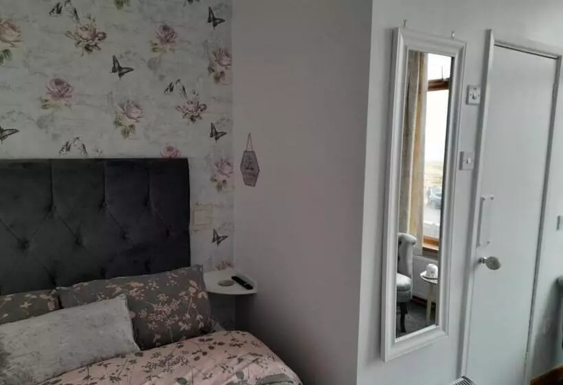 Fotos del hotel The Hotel Fame:  7