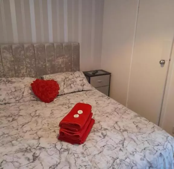 Fotos del hotel The Hotel Fame:  11