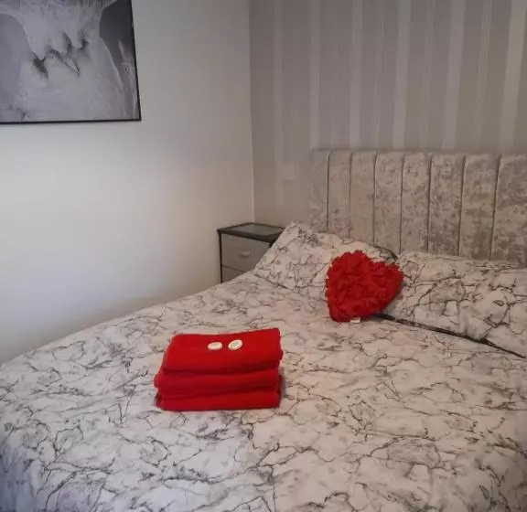 Fotos del hotel The Hotel Fame:  16