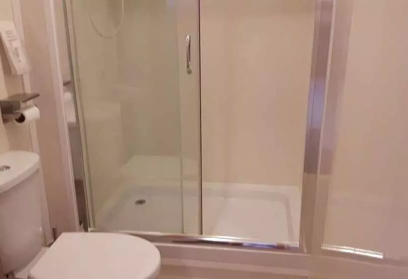 Fotos del hotel The Hotel Fame:  12