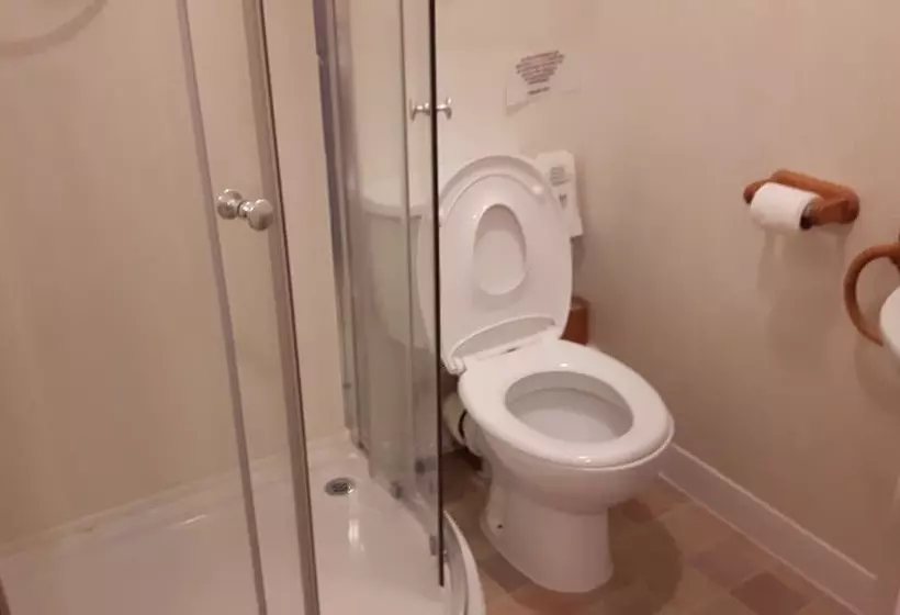 Fotos del hotel The Hotel Fame:  5