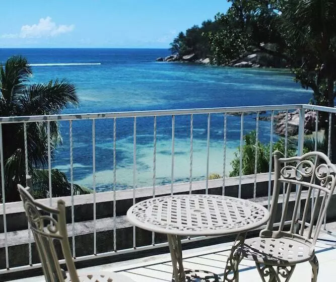 Fotos del hotel Crown Beach:  14