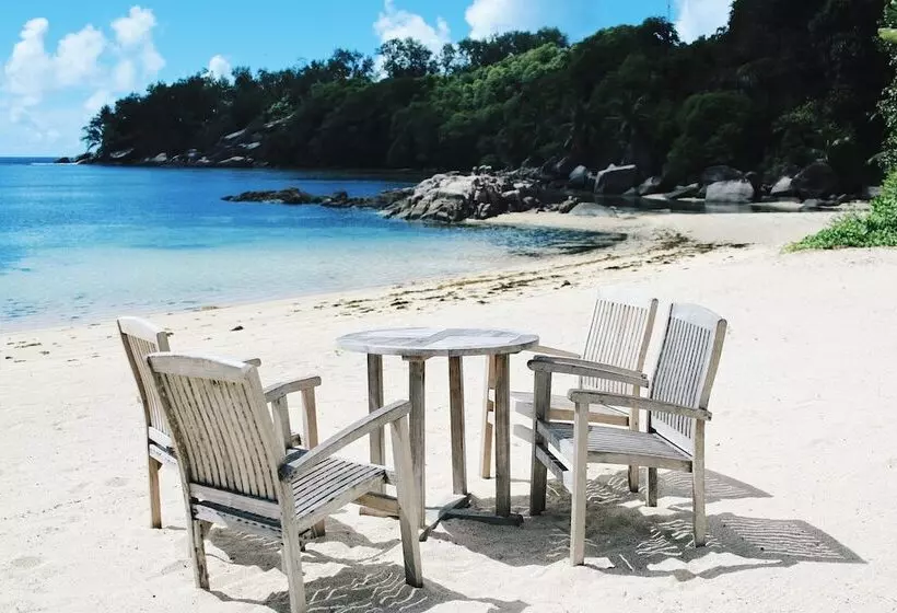 Fotos del hotel Crown Beach:  7