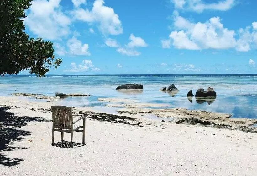 Fotos del hotel Crown Beach:  9