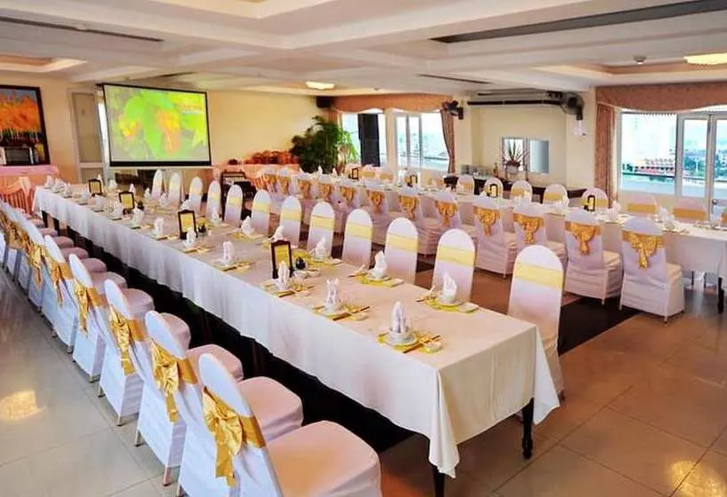 Fotos del hotel Duy Tan 2:  19