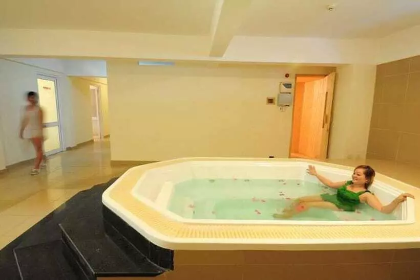 Fotos del hotel Duy Tan 2:  6