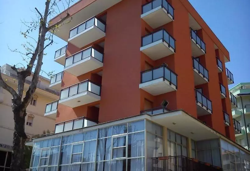 Fotos del hotel Darsena:  14