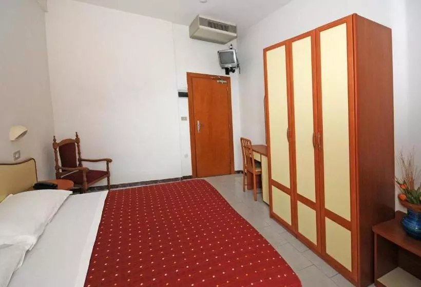 Fotos del hotel Darsena:  2