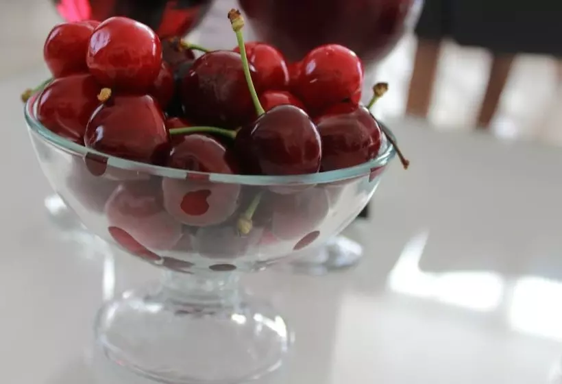 Fotos del hotel Luna:  21