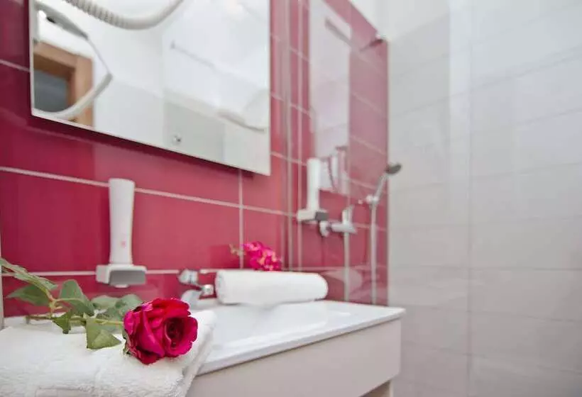 Fotos del hotel Luna:  6