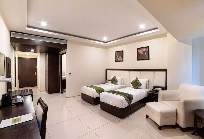 Mango Hotels Jodhpur