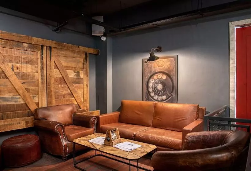 Fotos del hotel Mango Hotels Jodhpur:  23