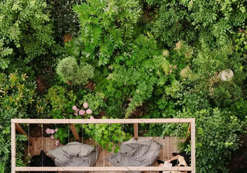 Fotos del hotel Schani Wien:  13