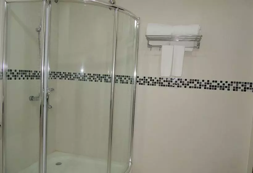 Fotos del hotel Sen Han:  8