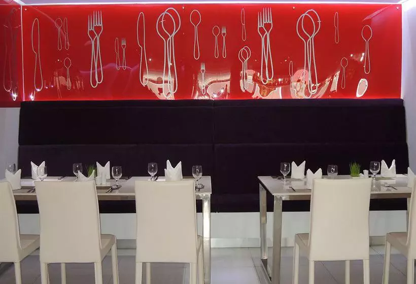 Fotos del hotel Sen Han:  5