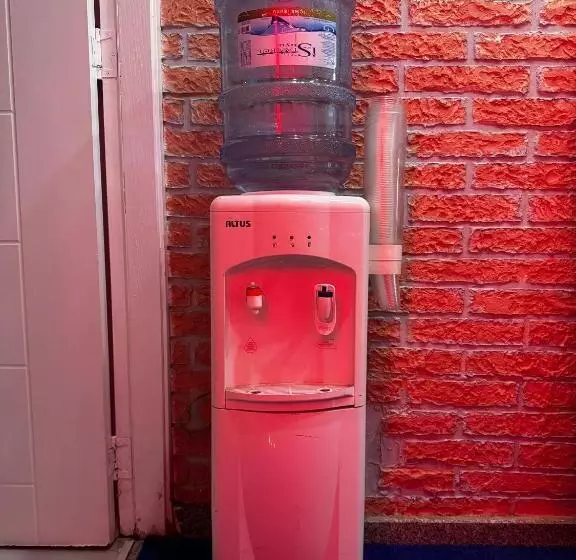 Fotos del hotel Taksim Istiklal Suites:  8