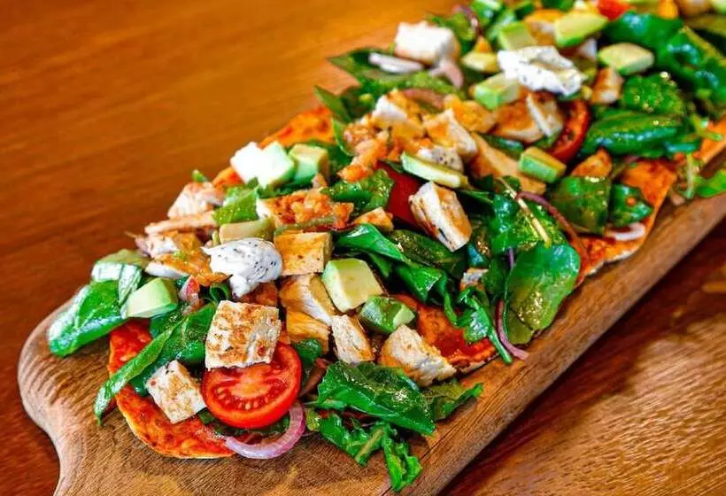 Fotos del hotel Divan Suites Istanbul Gplus:  10