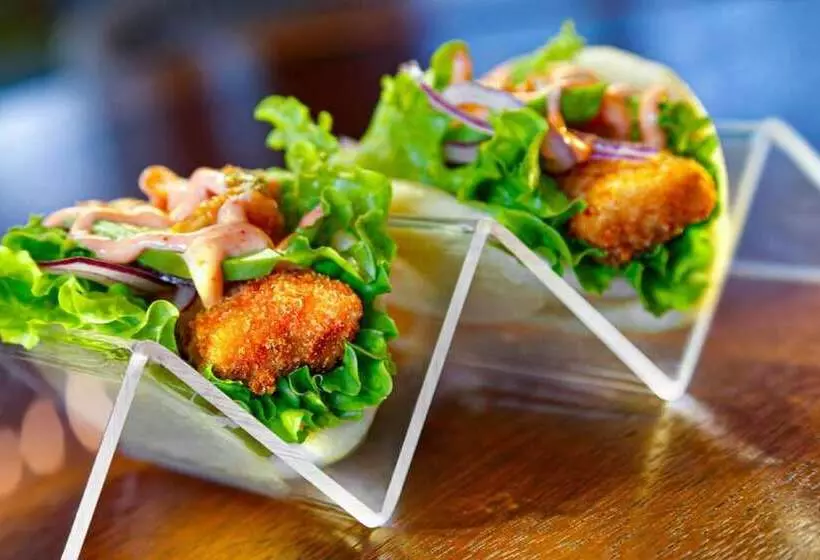 Fotos del hotel Divan Suites Istanbul Gplus:  6