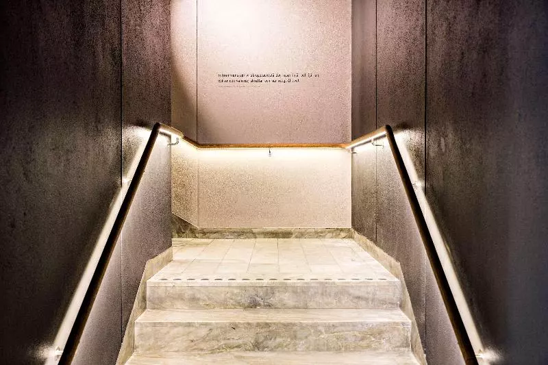 Fotos del hotel Comfort  City:  3