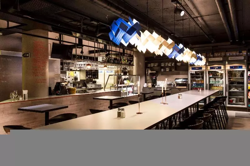 Fotos del hotel Comfort  City:  11