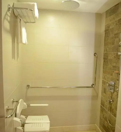 Fotos del hotel Country Inn & Suites By Radisson, Gurugram Sohna Road:  16