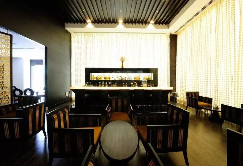 Fotos del hotel Country Inn & Suites By Radisson, Gurugram Sohna Road:  5