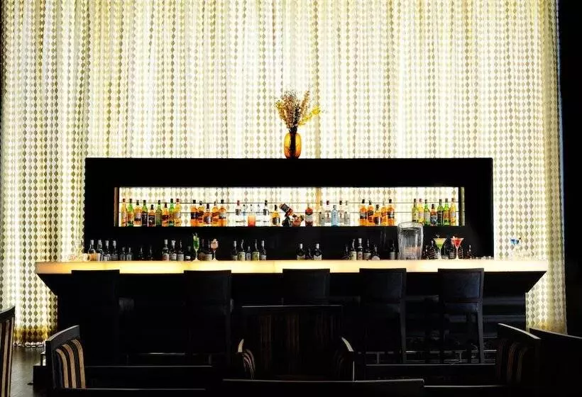 Fotos del hotel Country Inn & Suites By Radisson, Gurugram Sohna Road:  21