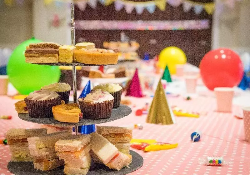 Fotos del hotel Holiday Inn Cardiff  North M4:  7