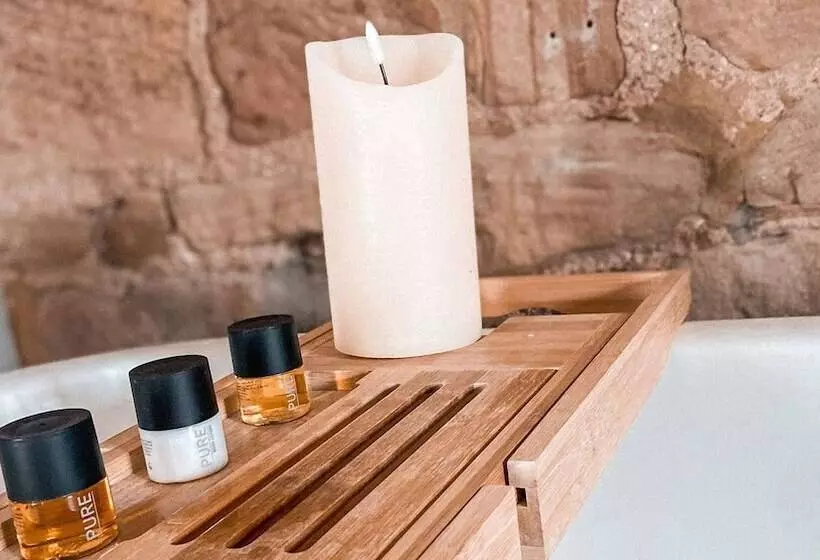 Fotos del hotel Horsley Lodge:  14