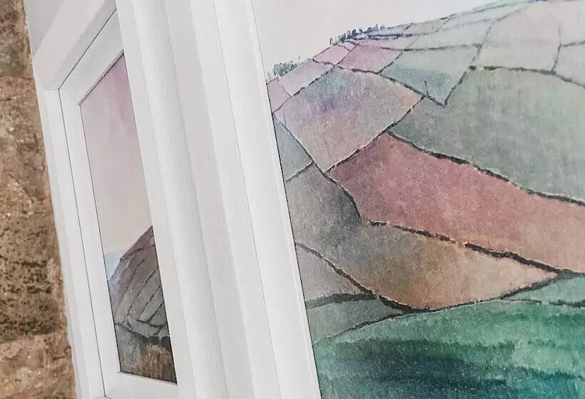 Fotos del hotel Horsley Lodge:  6