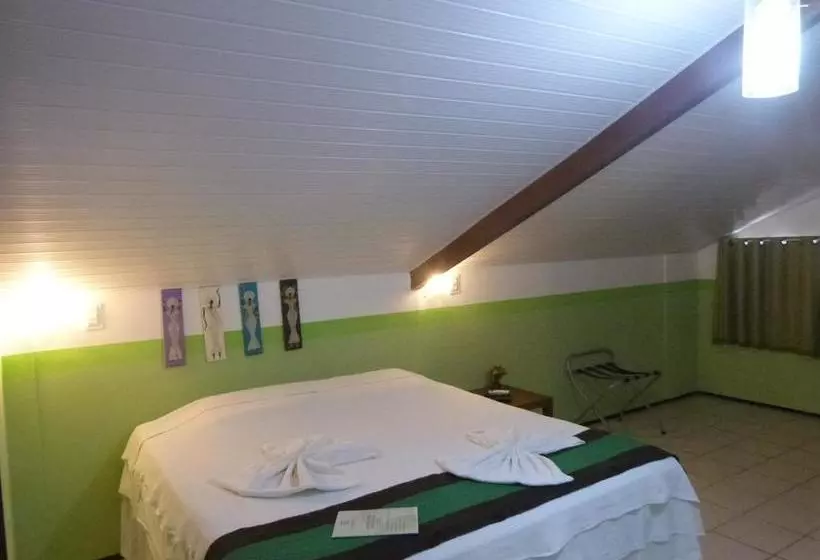 Fotos del hotel Murano Business:  24