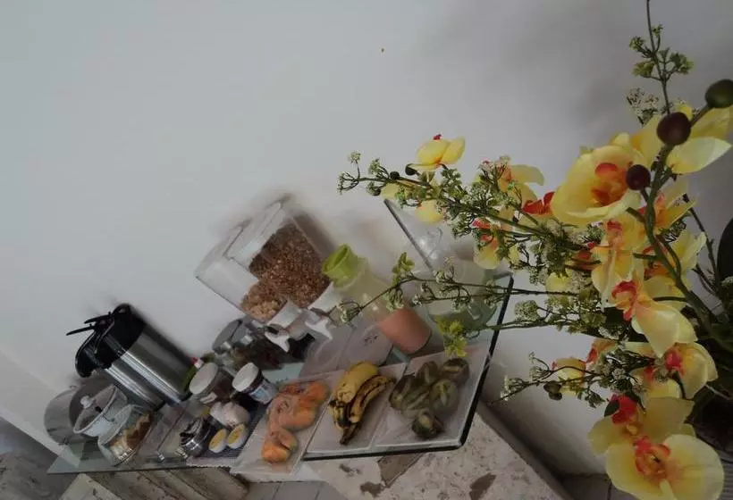 Fotos del hotel Murano Business:  13