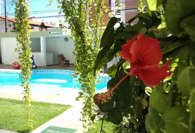 Fotos del hotel Murano Business:  9