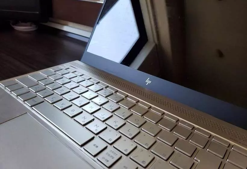 Fotos del hotel Sorriso Hamamatsu:  19