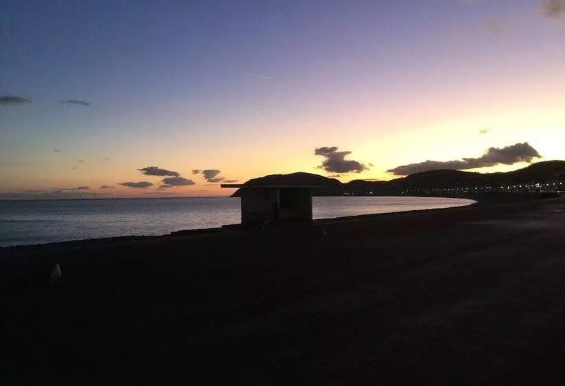 Fotos del hotel Trevone, Llandudno:  12