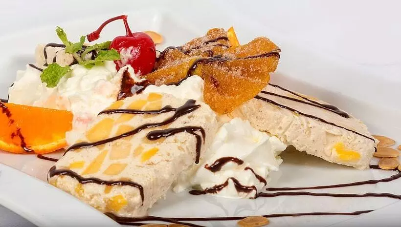 Fotos del hotel Austrian Garden  Patong:  3