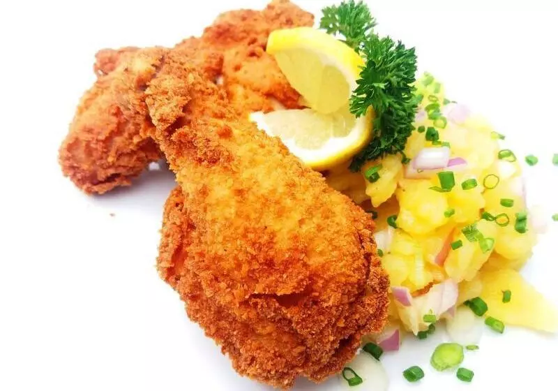 Fotos del hotel Austrian Garden  Patong:  21