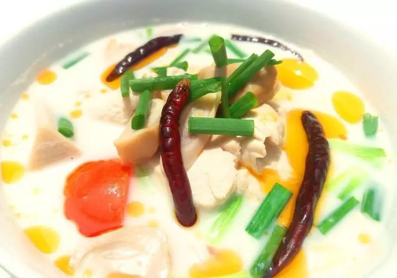 Fotos del hotel Austrian Garden  Patong:  11