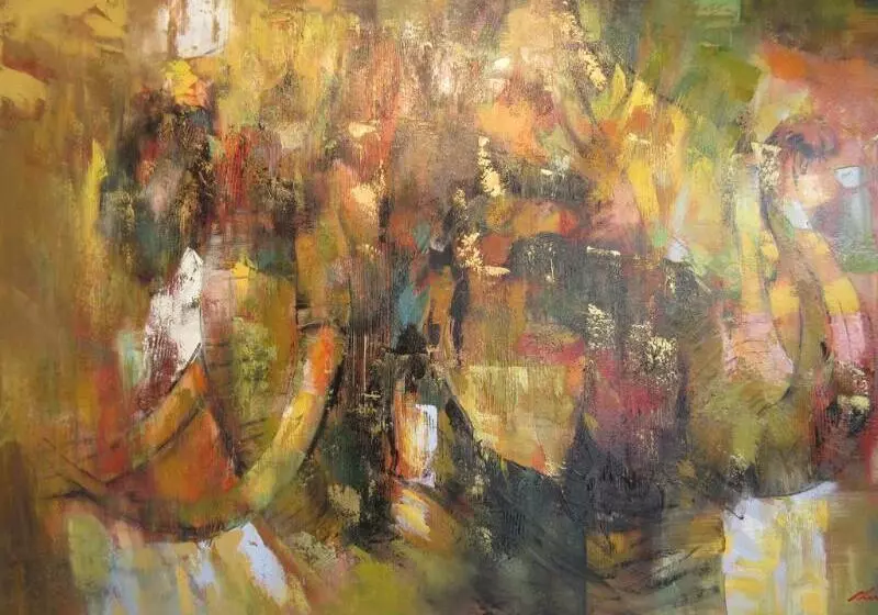 Fotos del hotel Austrian Garden  Patong:  7