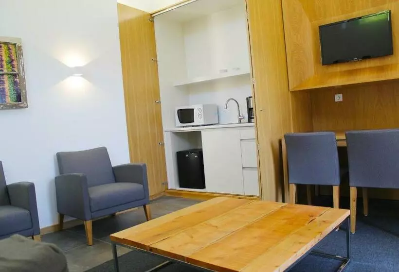 Fotos del hotel Lousada Country:  2