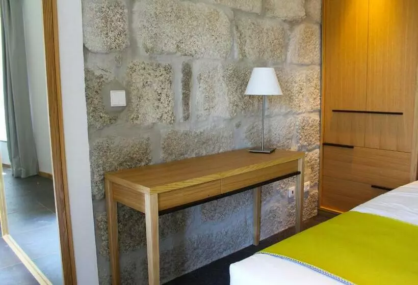 Fotos del hotel Lousada Country:  24