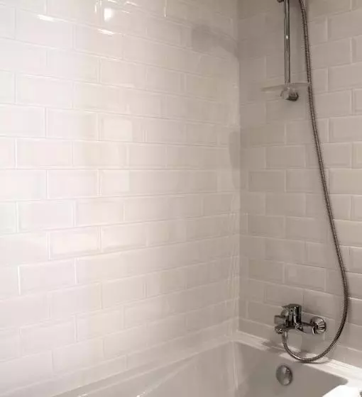 Fotos del hotel Lousada Country:  19