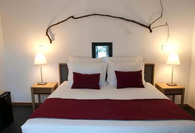 Fotos del hotel Lousada Country:  21