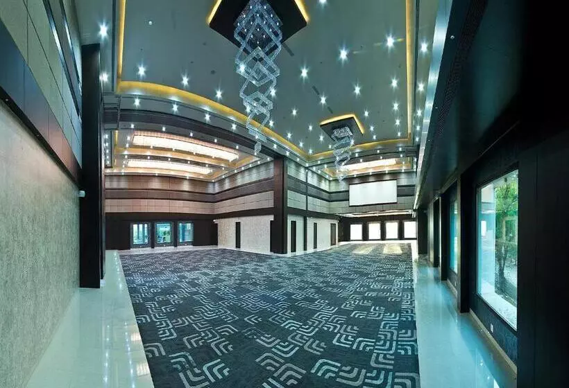 Fotos del hotel Narayani Heights  And Resort:  2