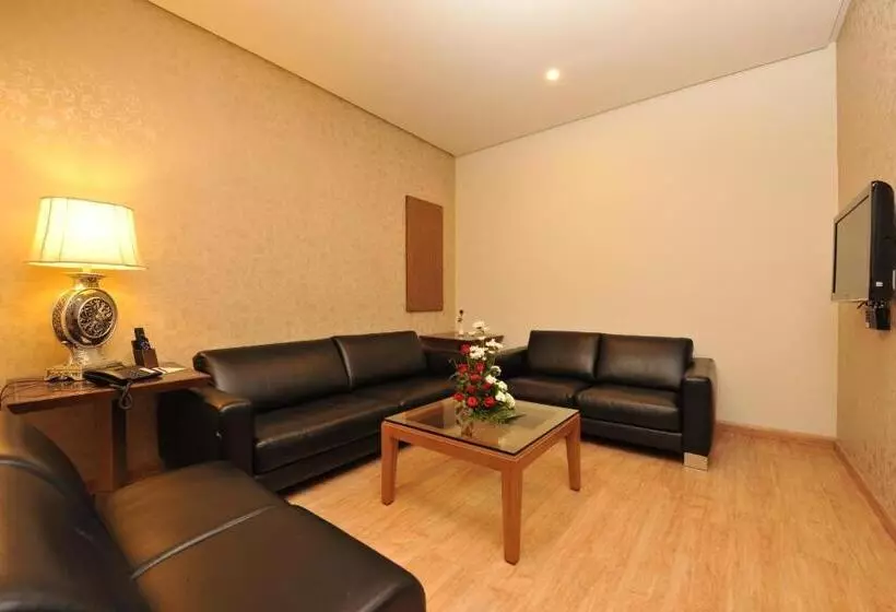 Fotos del hotel Narayani Heights  And Resort:  12