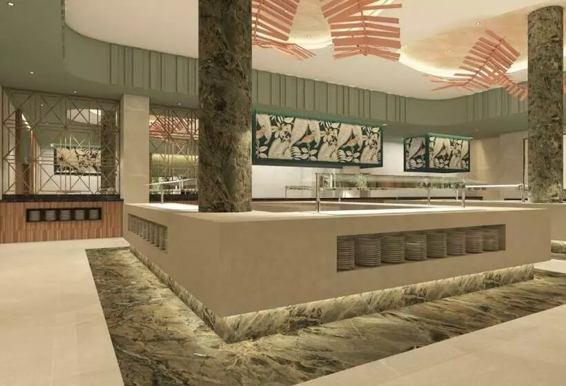 Fotos del hotel Riu Le Morne - All Inclusive - Adults Only:  24