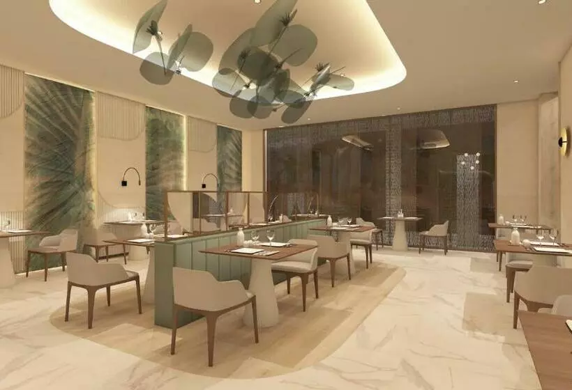 Fotos del hotel Riu Le Morne - All Inclusive - Adults Only:  15