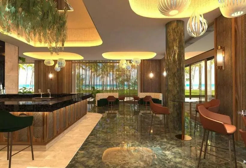 Fotos del hotel Riu Le Morne - All Inclusive - Adults Only:  16